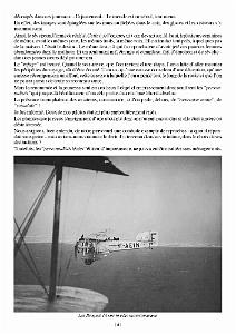 VENT DEBOUT DE B. DE MASSIMI PAR PIERRE JARRIGE_000159